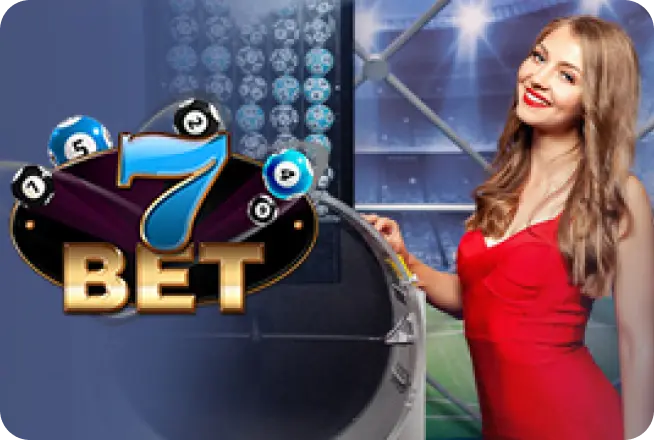 Jeu TV 7BET