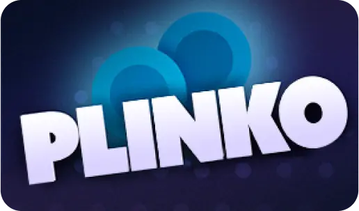 Joue à Plinko chez Megapari