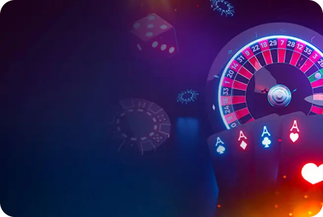 EUROPIAN AUTO ROULETTE au casino en direct