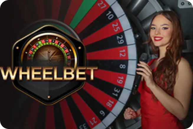 Jeu TV WHEELBET chez Megapari