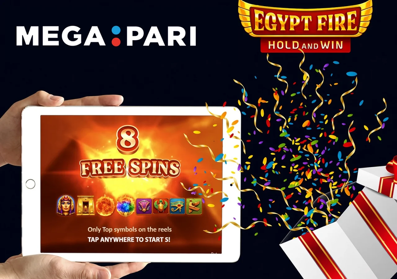 Bonus dans le jeu