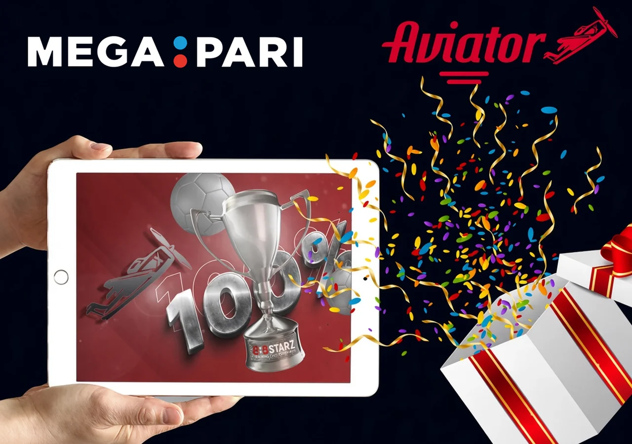 Bonus dans le jeu