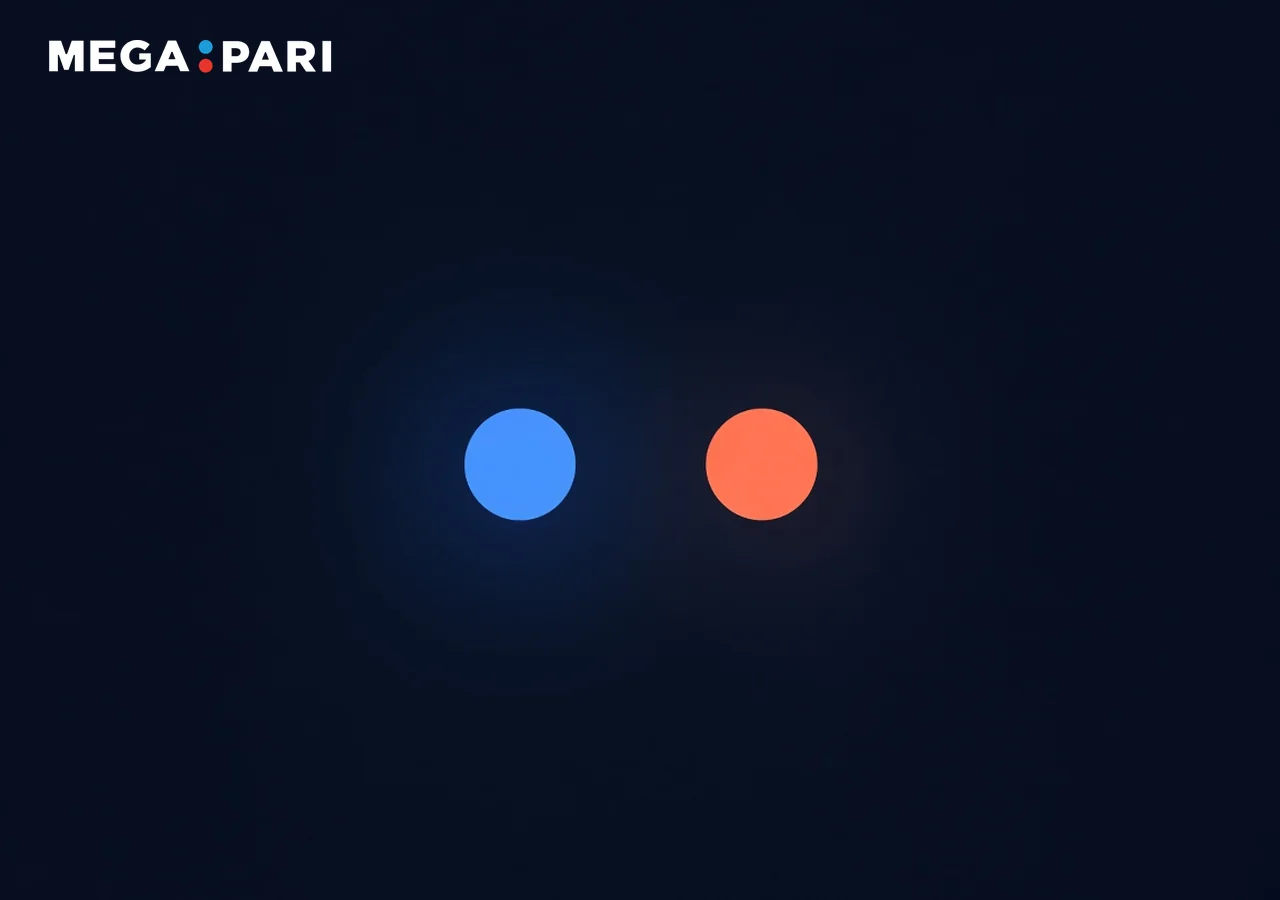 Paris Valorant
