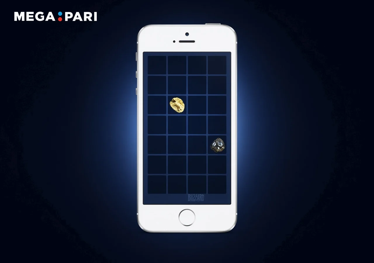 Paris sur StarCraft