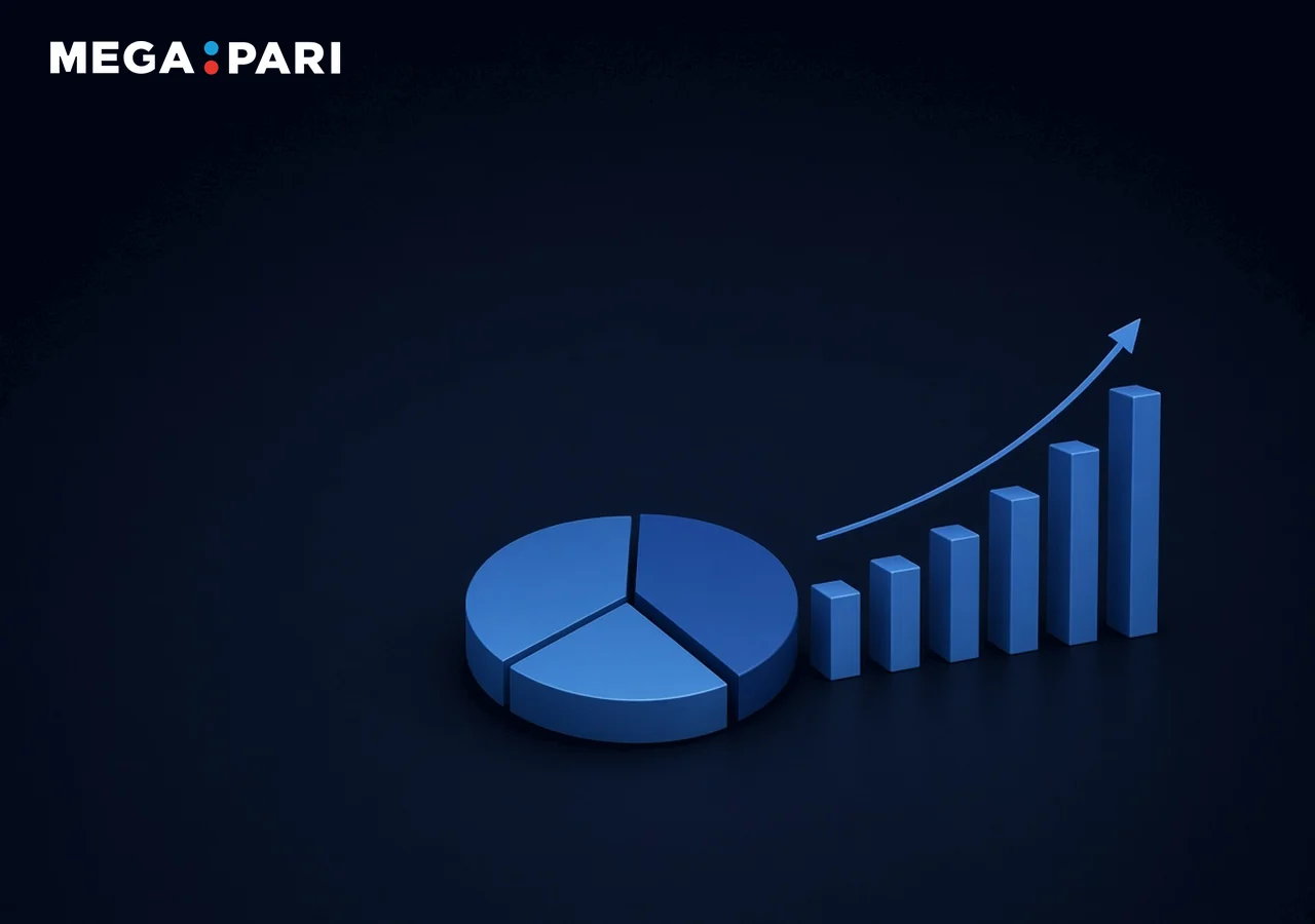 Consulter les statistiques et les résultats des matchs