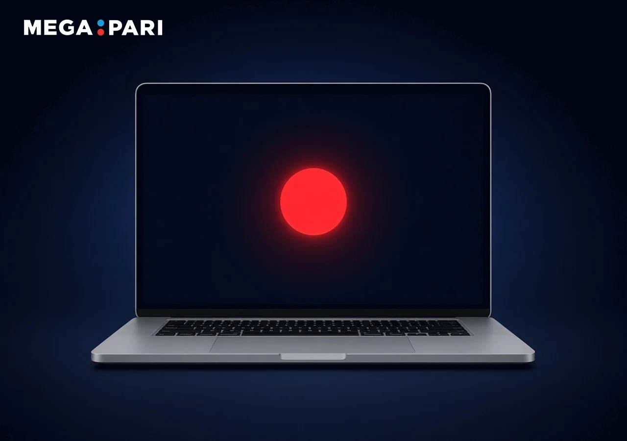 Choix de paris en direct sur le site officiel