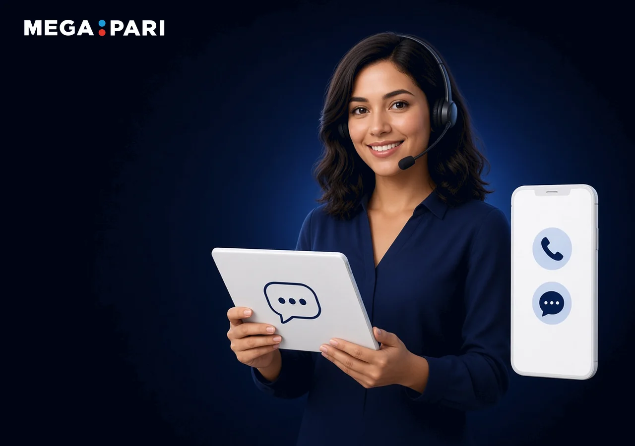 Service client et assistance