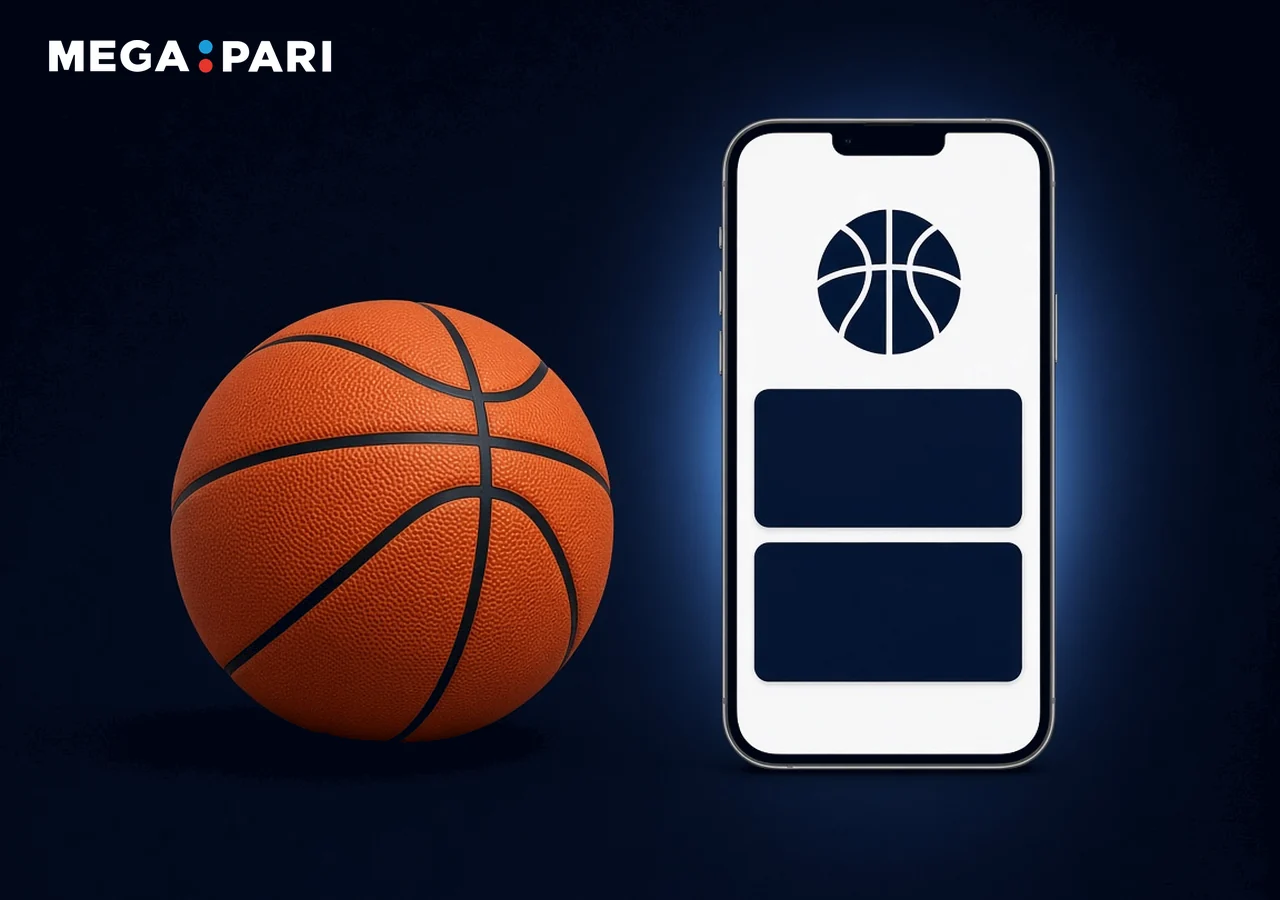 Paris basketball