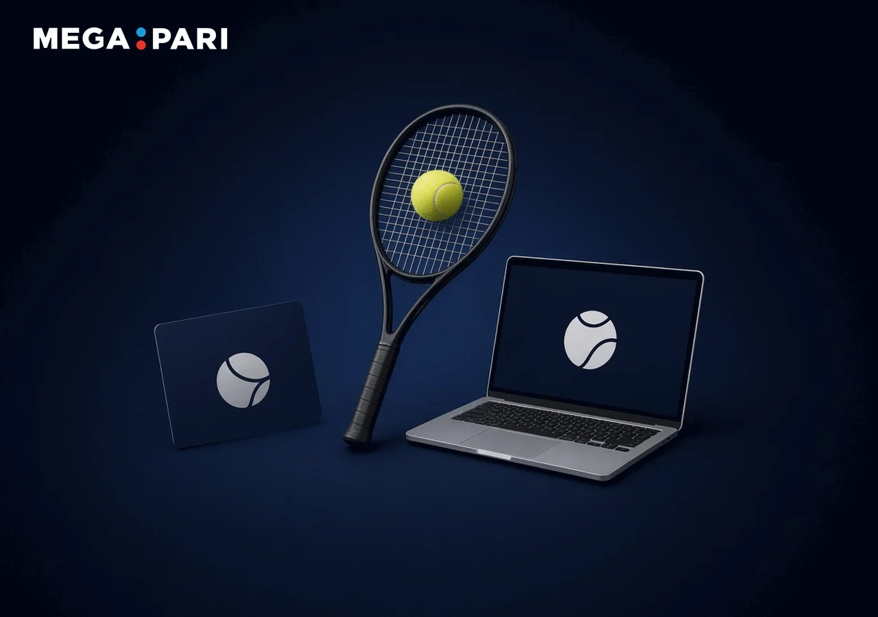 Paris tennis