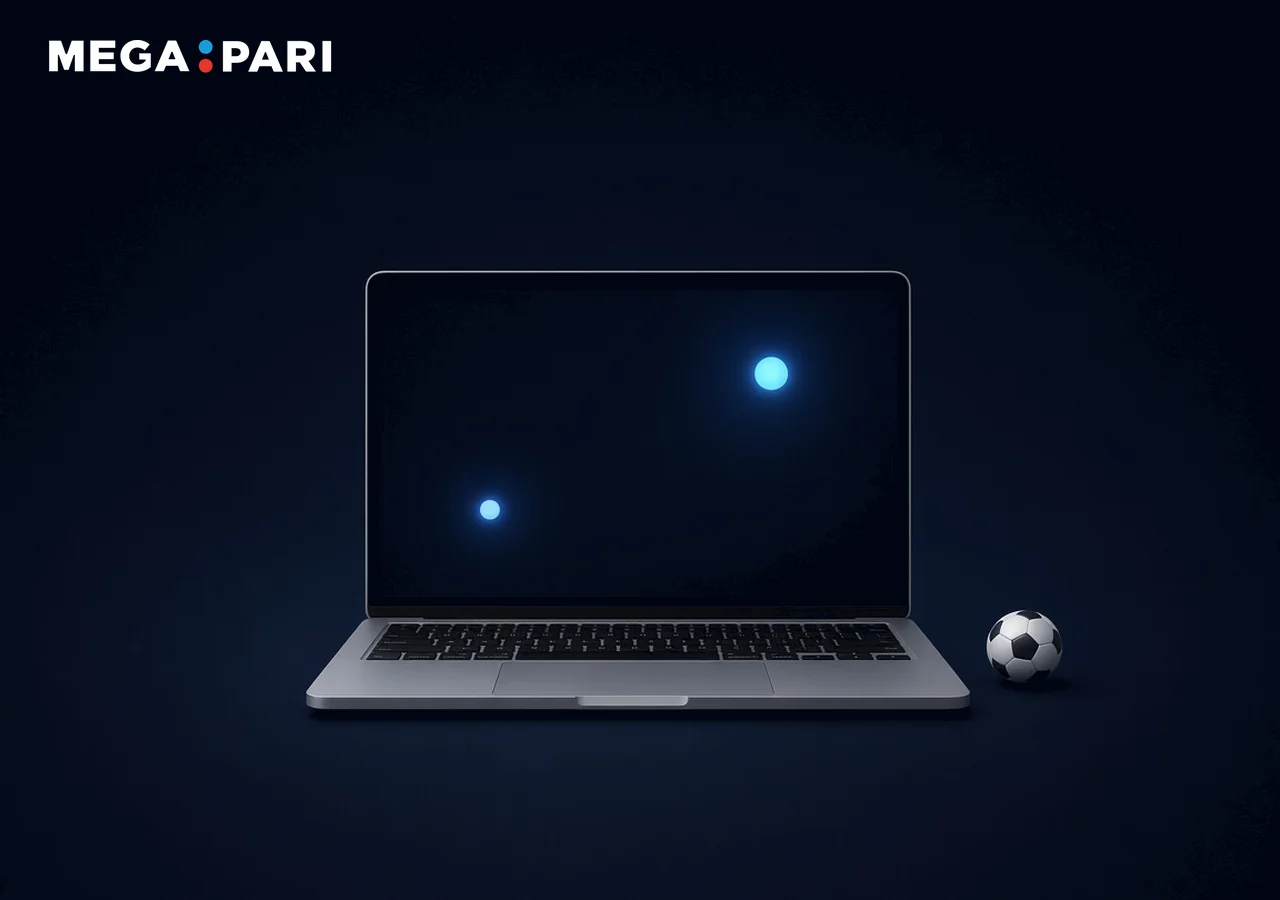 Jeux de sport virtuel chez le bookmaker