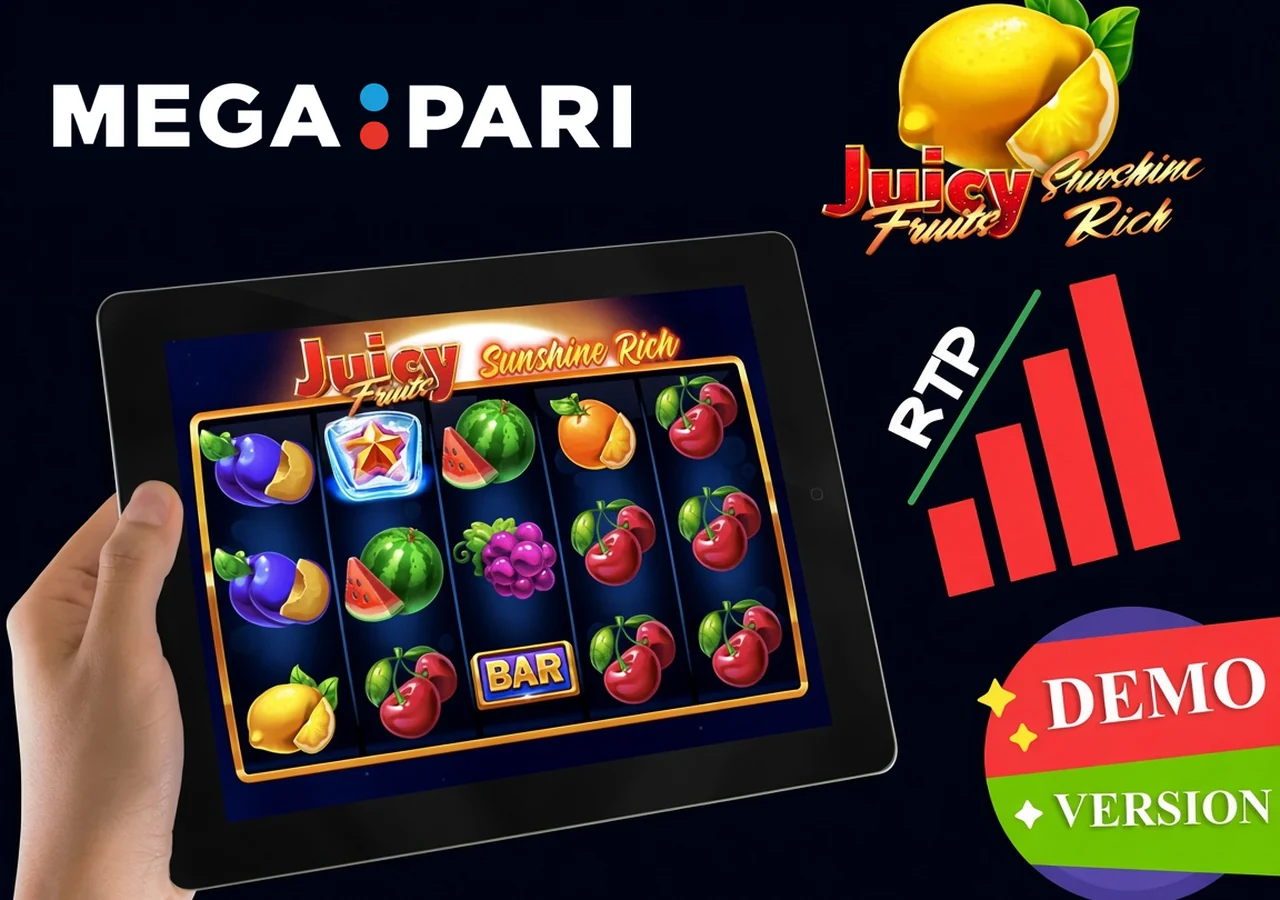 Atouts du jeu