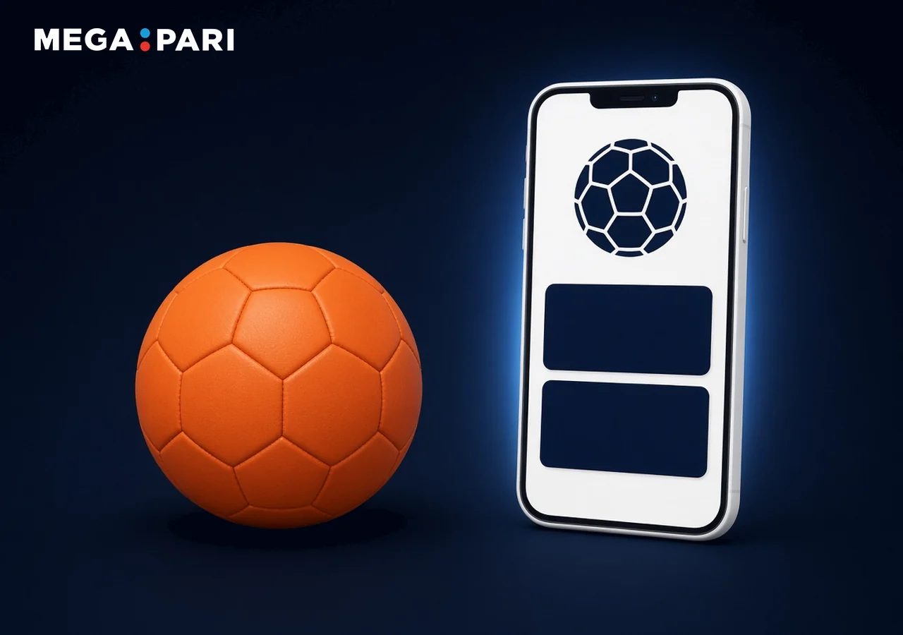 Paris handball