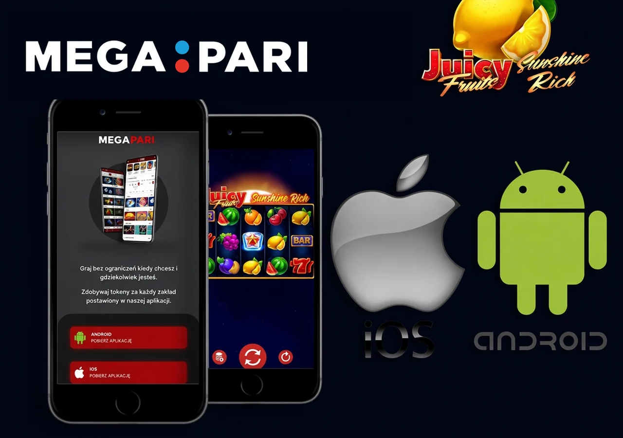 Application mobile pratique