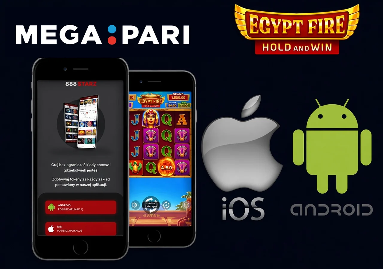 Application mobile pratique