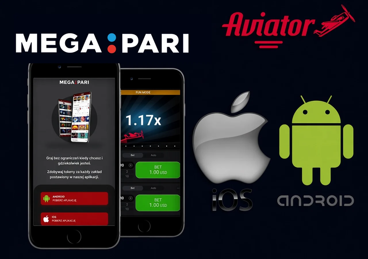 Application mobile pratique