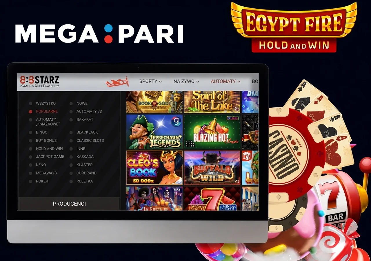 Beaucoup de jeux d'argent