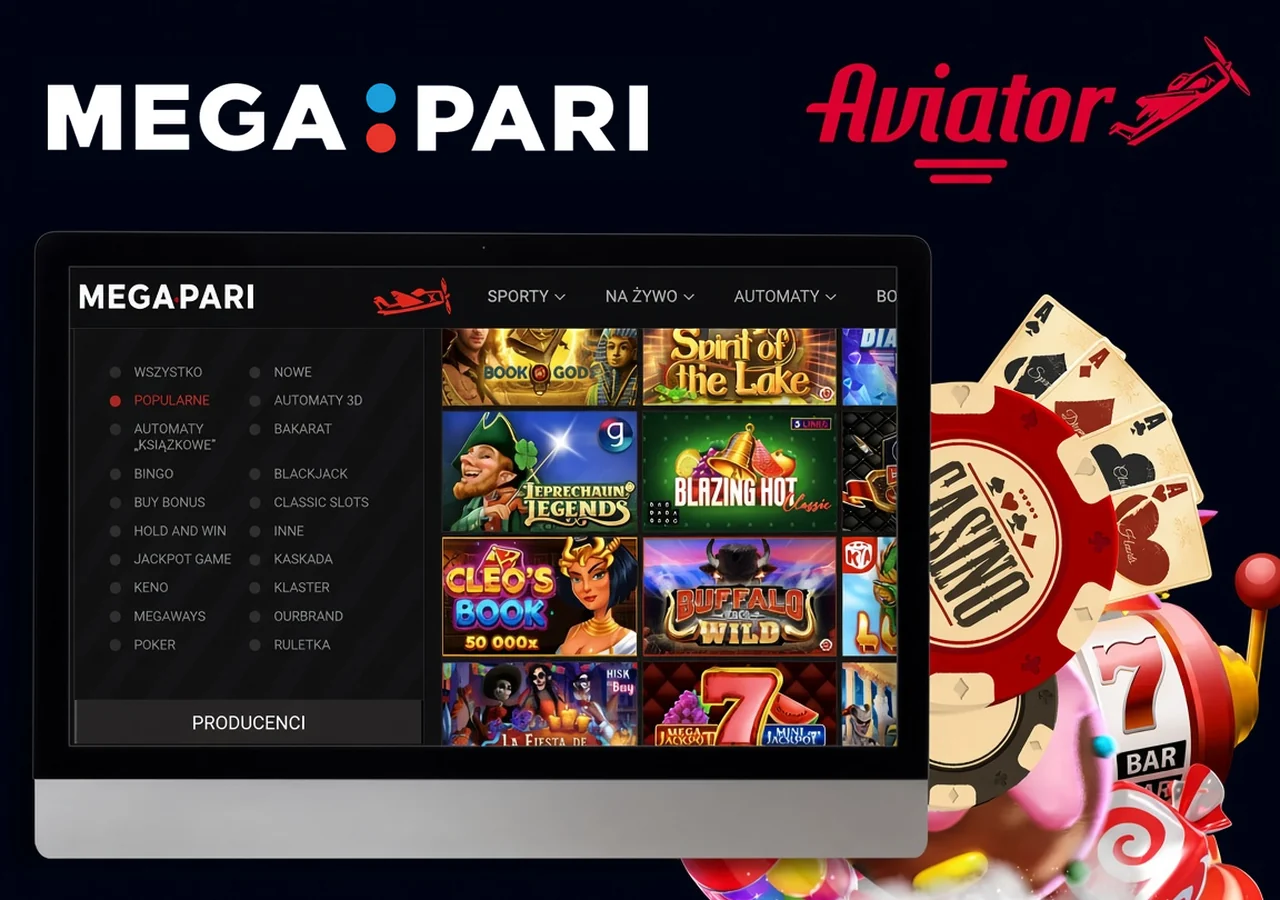 Beaucoup de jeux d'argent