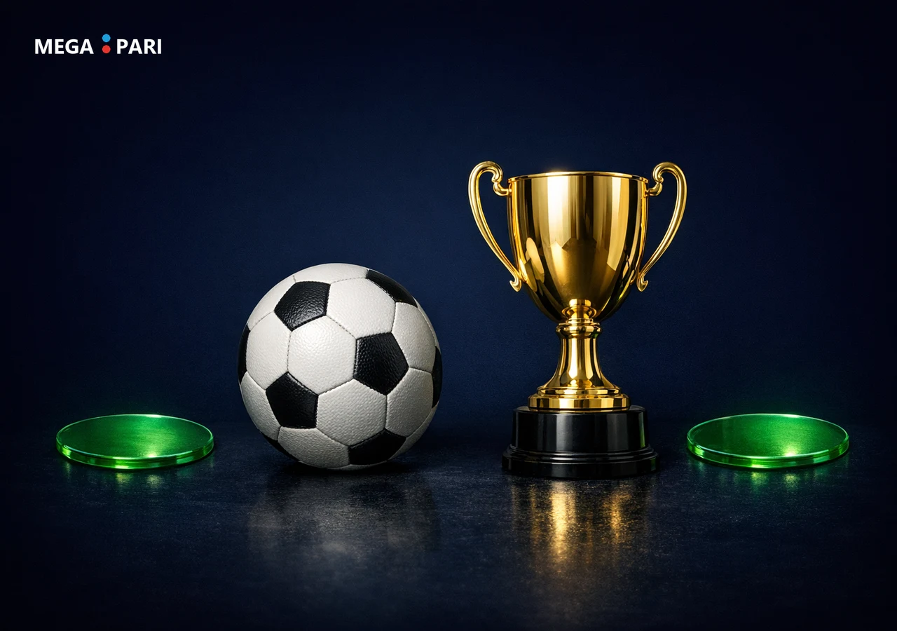 Les avantages des paris football