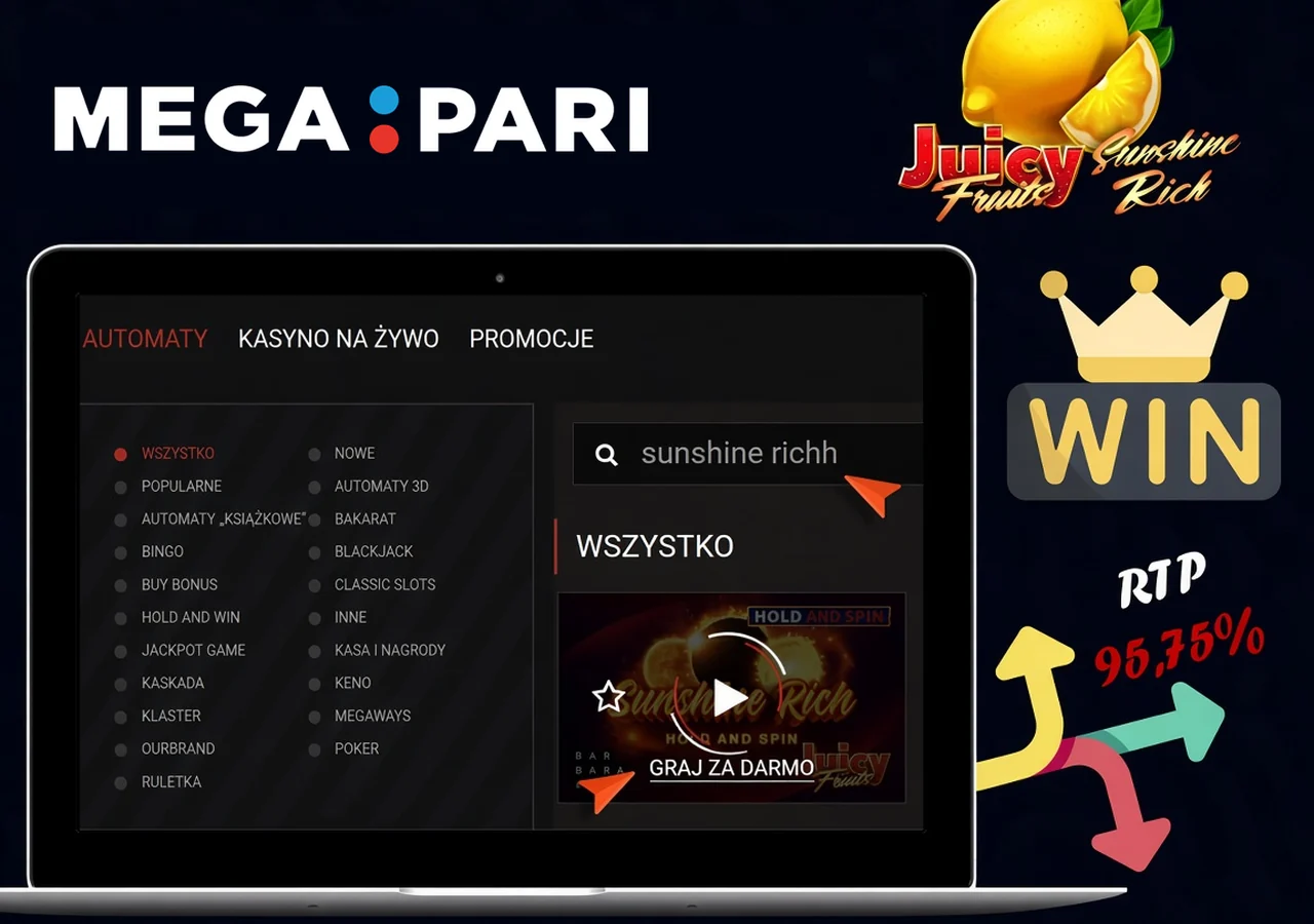 Informations sur le jeu