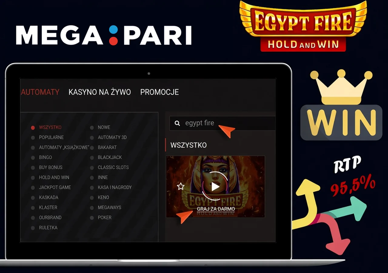 Informations sur le jeu
