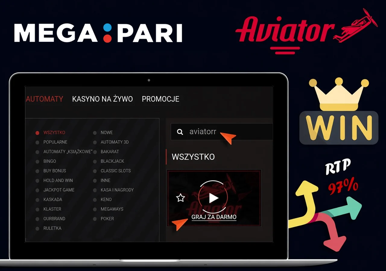 Informations sur le jeu