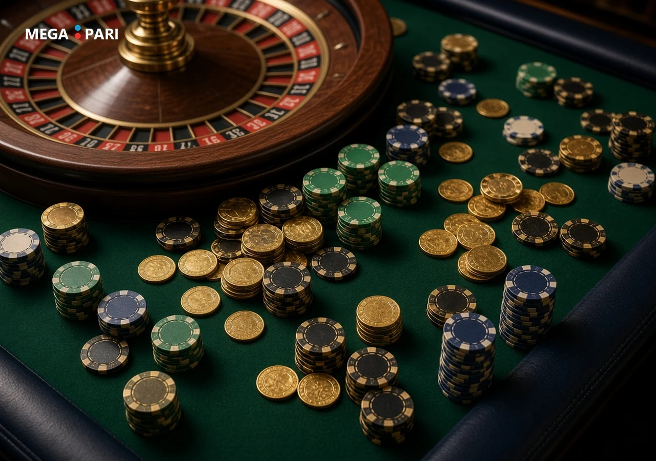 Informations sur le jeu