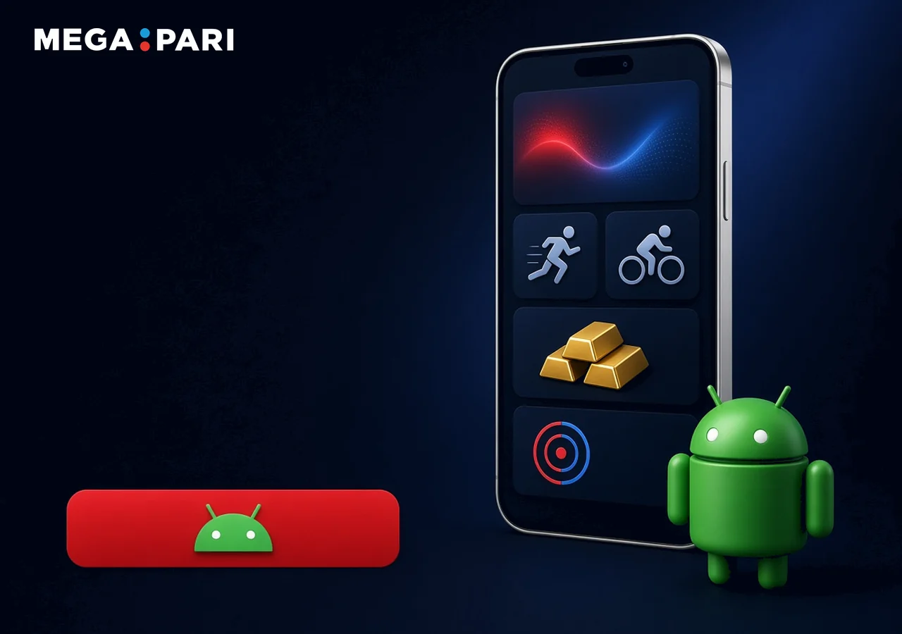 Télécharger pour Android