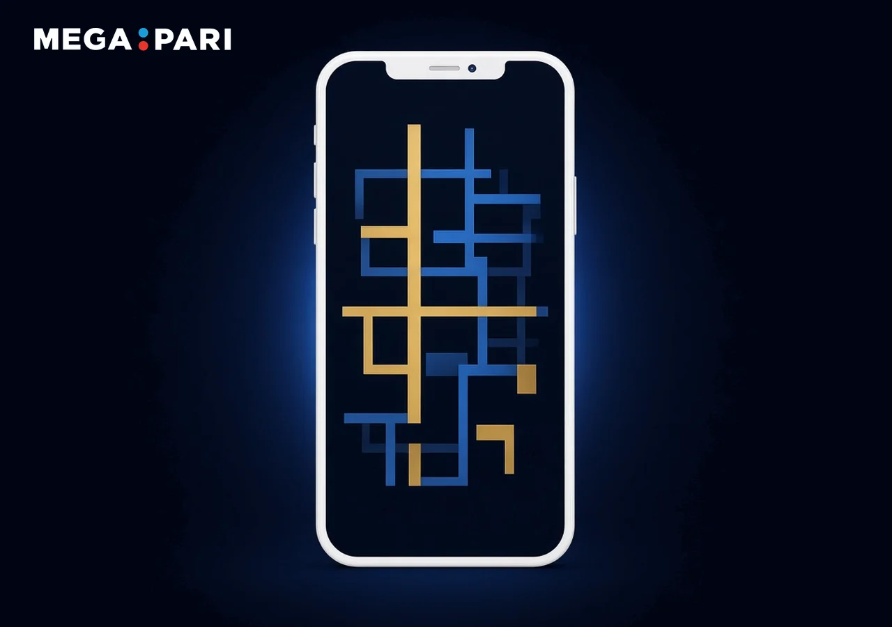 Paris sur League of Legends