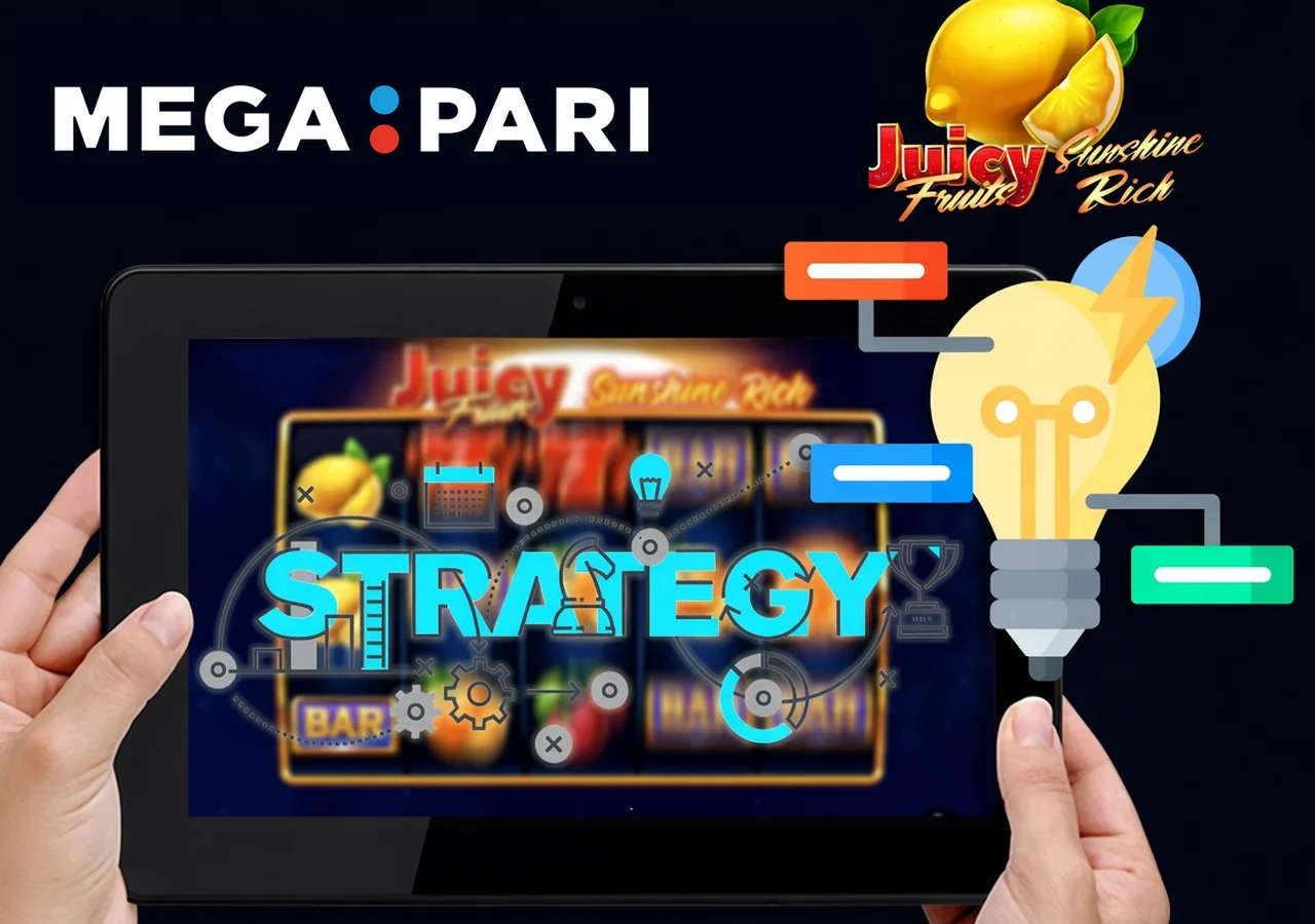 Plusieurs stratégies de gain