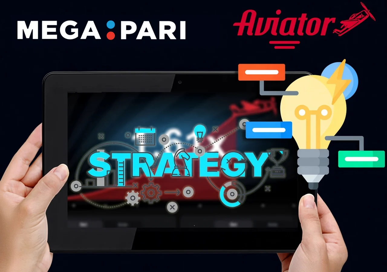 Plusieurs stratégies de gain