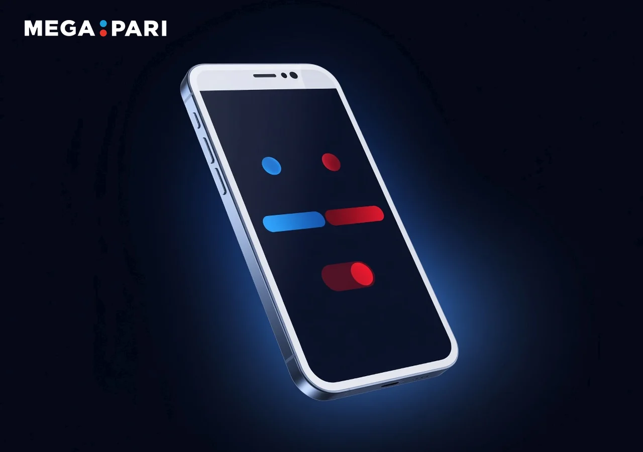 Premier pari : quel pari est le meilleur